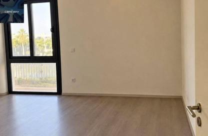 شقة - 3 - 3 للبيع في كارمل - مدينة زايد الجديدة - الشيخ زايد - الجيزة شقة - 3 - 3 للبيع في كارمل - مدينة زايد الجديدة - الشيخ زايد - الجيزة