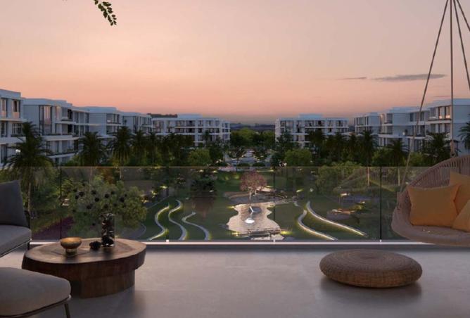 64136325 - Property Image 3