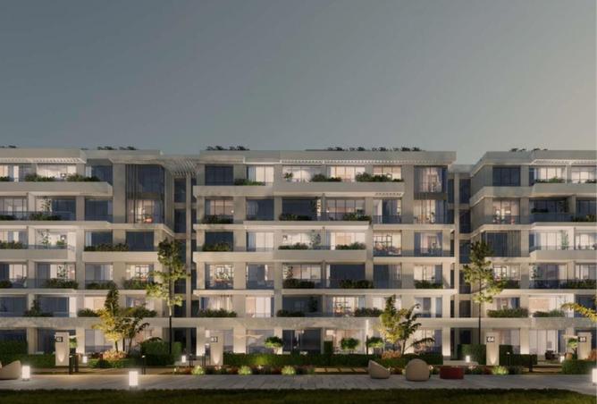 64136325 - Property Main Image