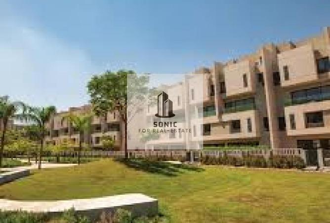 83665439 - Property Main Image