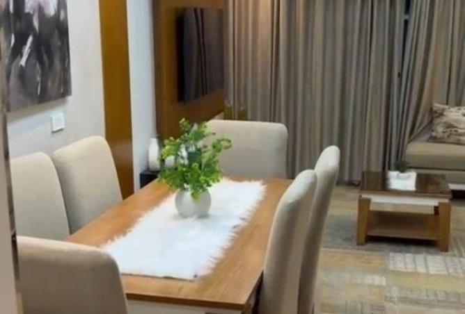 8714230 - صورة العقار 3