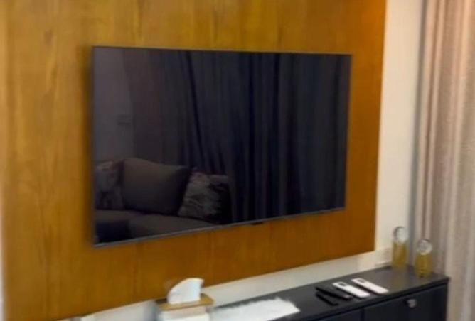 8714230 - صورة العقار 2