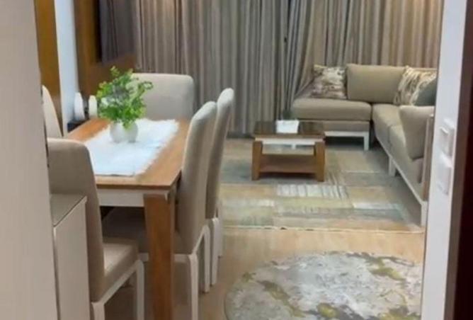 8714230 - الصورة الرئيسية للعقار