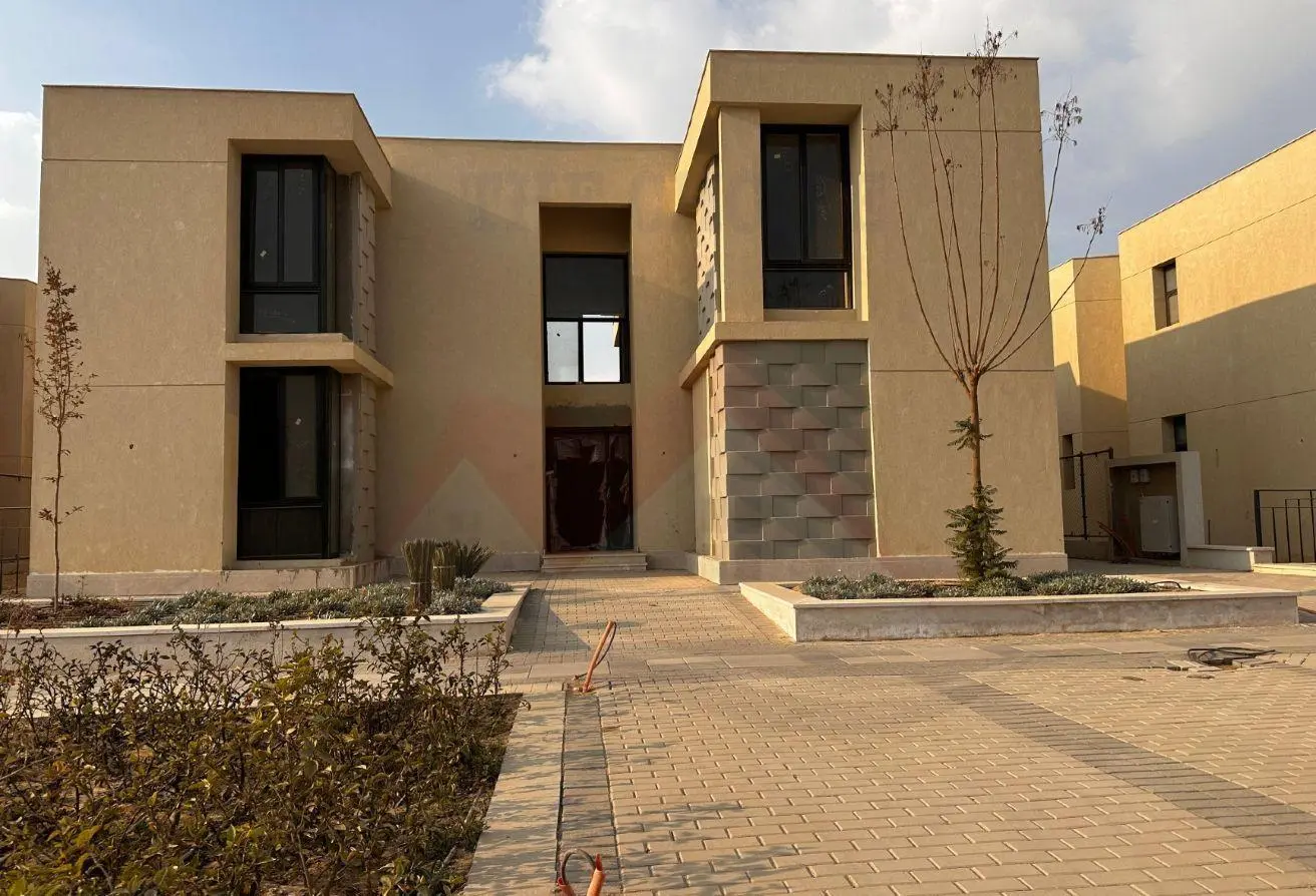 111875178 - الصورة الرئيسية للعقار