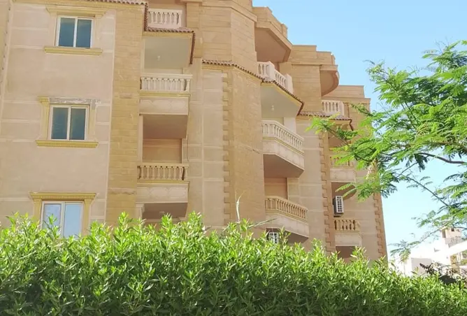 87210712 - صورة العقار 2