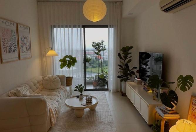 8553050 - Property Main Image