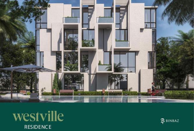 8553050 - Property Image 3