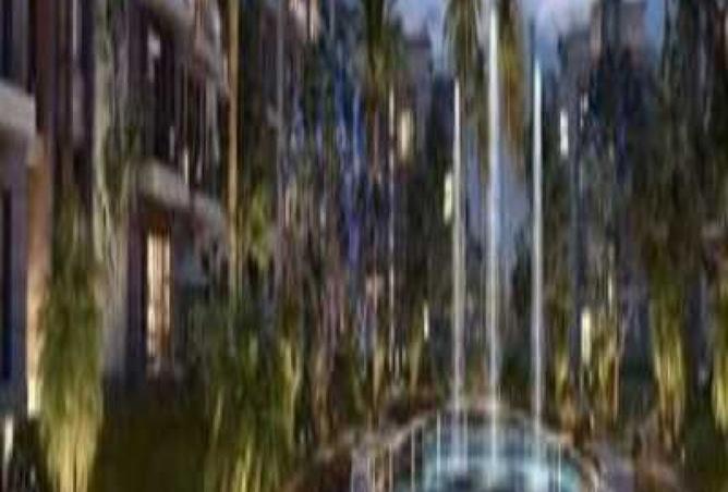 98280002 - صورة العقار 3