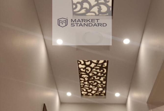 89890558 - Property Image 3