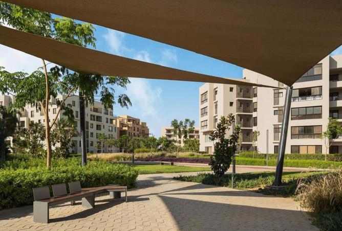 69573870 - الصورة الرئيسية للعقار