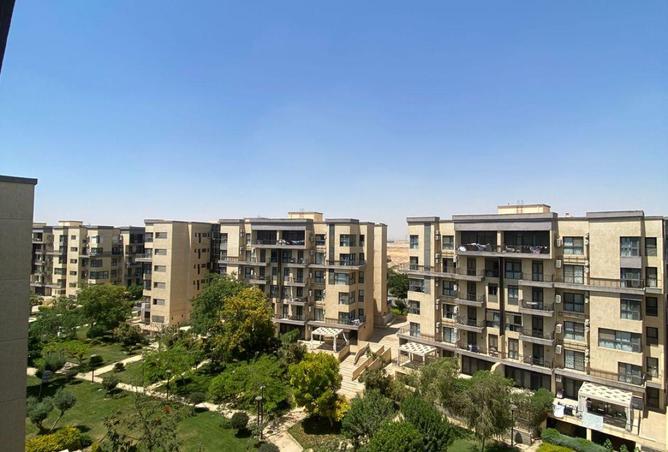 81843524 - الصورة الرئيسية للعقار