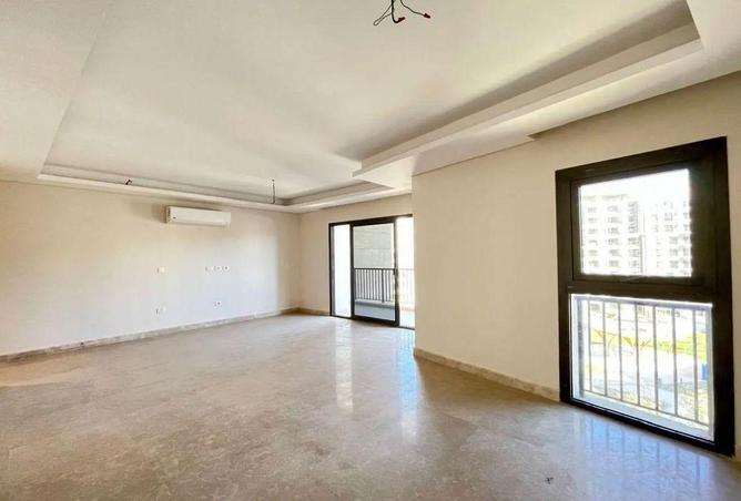 68263103 - Property Image 2