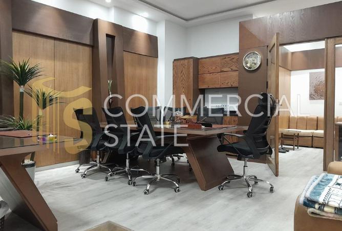 106840127 - Property Main Image