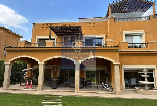 66968534 - الصورة الرئيسية للعقار