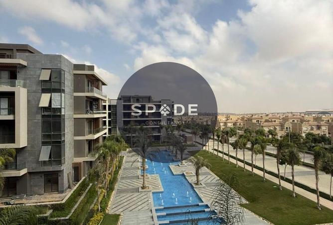 52192938 - صورة العقار 2