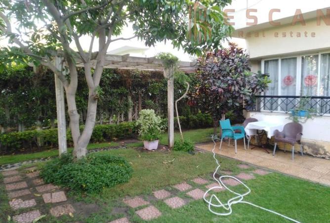 8521191 - Property Main Image