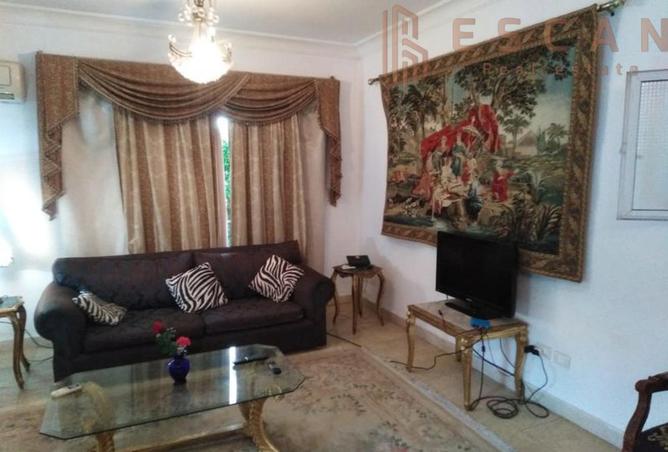 8521191 - Property Image 3