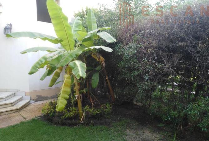 8521191 - Property Image 2