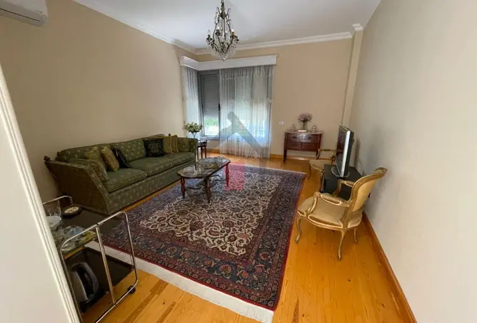121402022 - Property Image 2