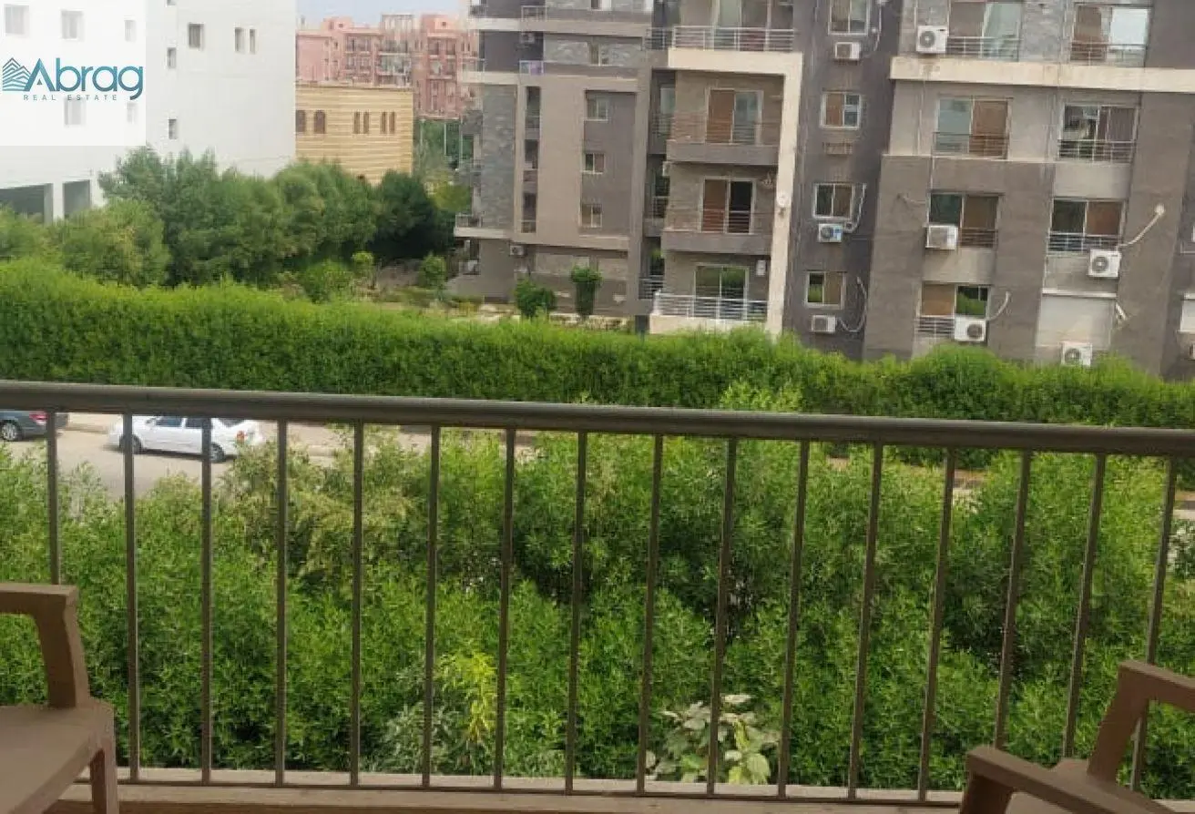 114622316 - الصورة الرئيسية للعقار