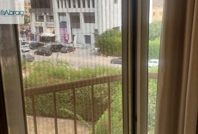 114622316 - صورة العقار 2