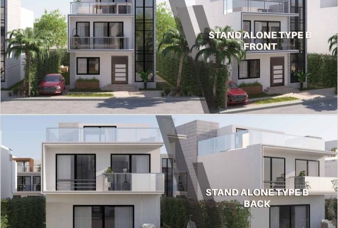 8492071 - صورة العقار 3