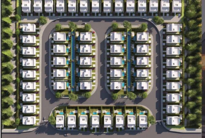 8492071 - صورة العقار 2