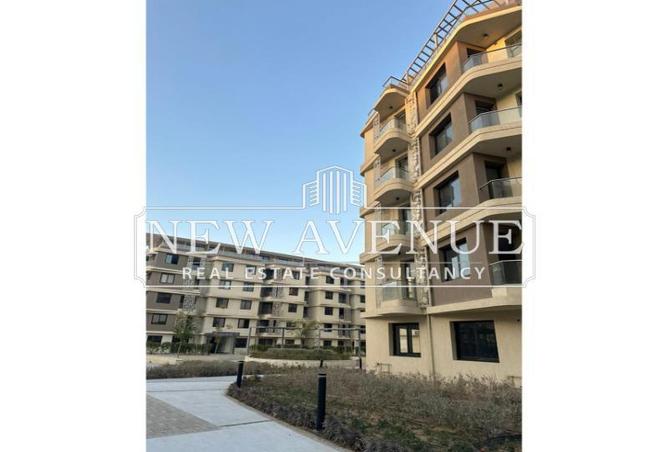 56253510 - صورة العقار 3