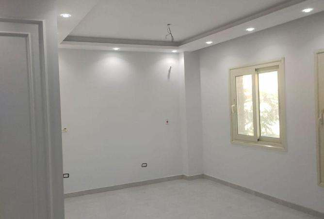 56008140 - صورة العقار 2