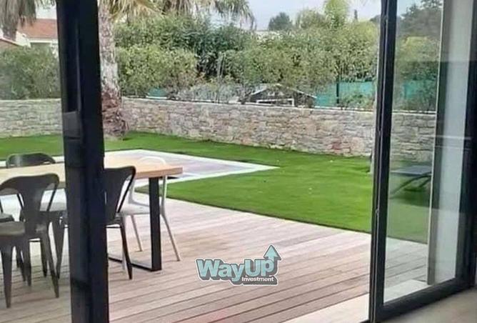 8421096 - Property Main Image