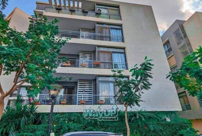 8421096 - Property Image 2