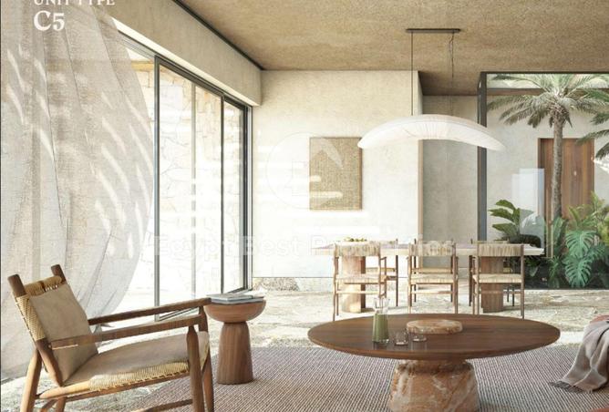 69565194 - صورة العقار 3