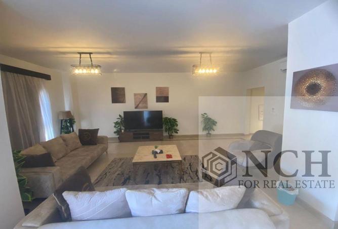 68275198 - Property Image 3