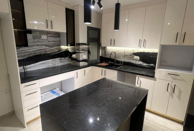 54501548 - Property Image 3