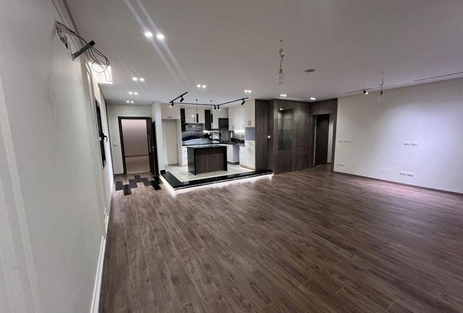 54501548 - Property Main Image