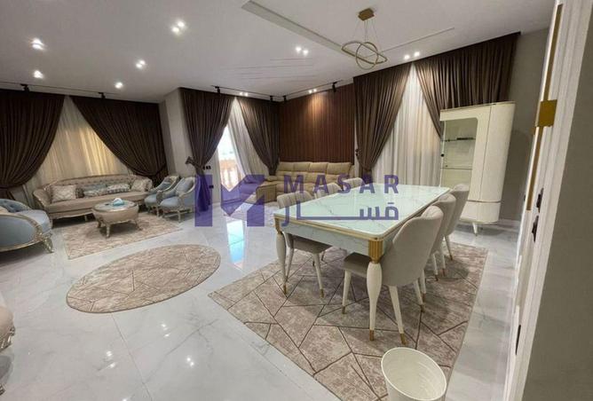 8594749 - Property Main Image