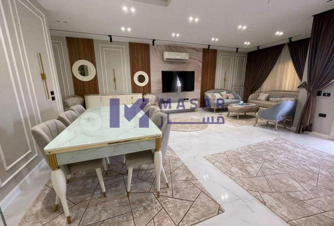 8594749 - Property Image 2