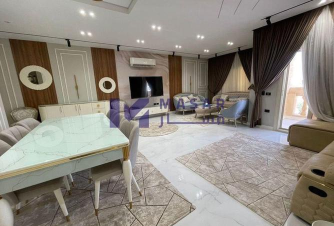 8594749 - Property Image 3