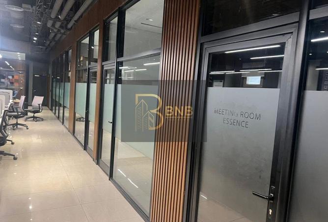 8473354 - صورة العقار 3