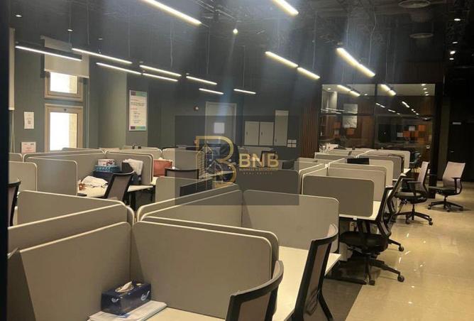 8473354 - صورة العقار 2