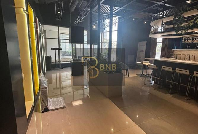 8473354 - الصورة الرئيسية للعقار