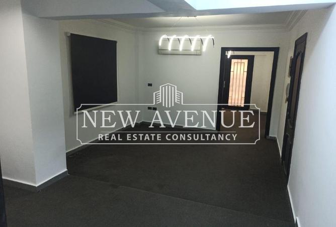 52198552 - Property Image 3