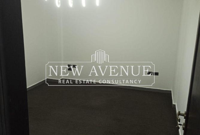 52198552 - Property Image 2