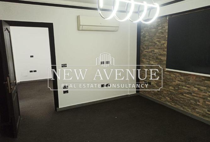 52198552 - Property Main Image