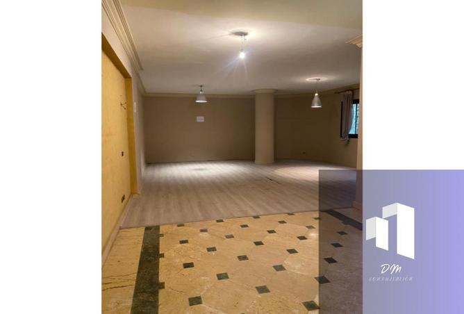 61437449 - صورة العقار 3