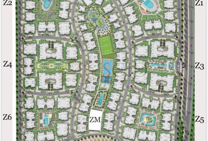 79720809 - صورة العقار 2
