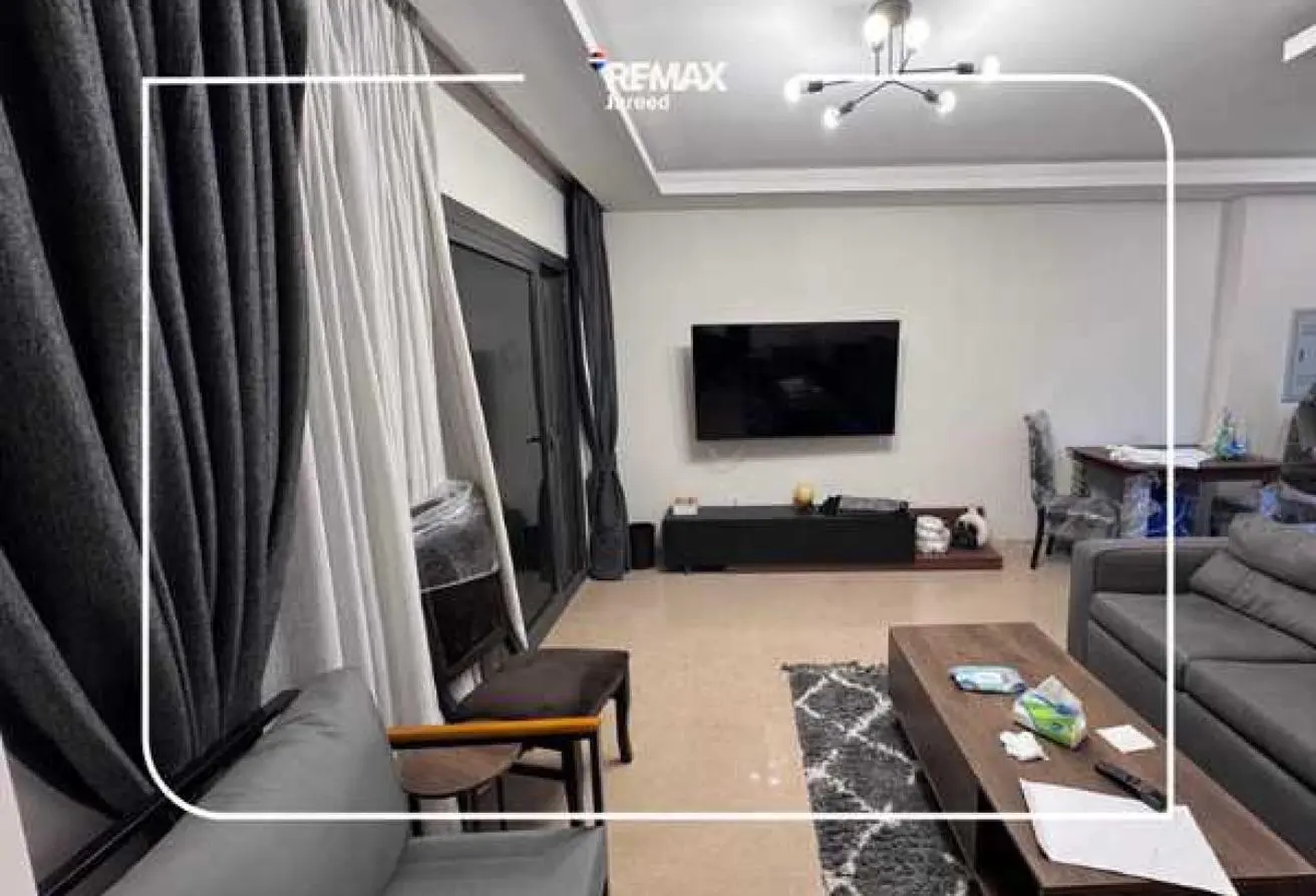 111319268 - Property Main Image