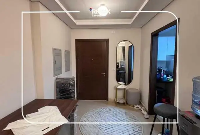 111319268 - Property Image 2