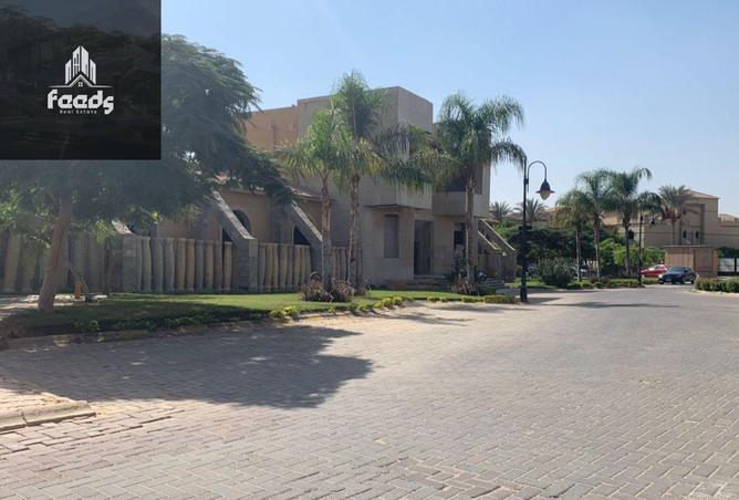 8622350 - صورة العقار 3