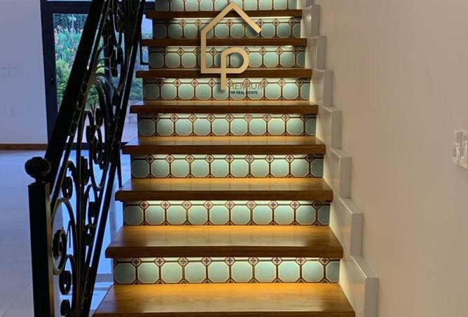 65161773 - Property Image 3